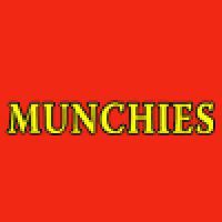 Munchies Takeaway