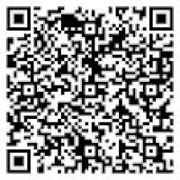 QR Code For A 2 B Taxis