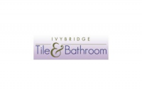 Ivybridge Tile & Bathroom