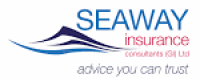 ... Insurance Seaway Insurance