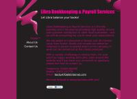 Libra Bookkeeping & Payroll