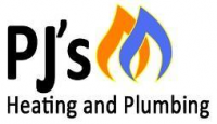 PJs Plumbing & Heating