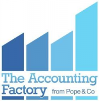 The Accounting Factory