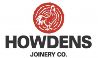 Howdens.com - Howdens Joinery