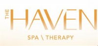Haven SPA & Therapy