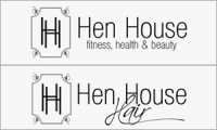 Hen House Fitness Health