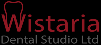 Wistaria Dental Studio Ltd