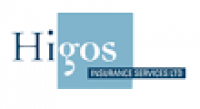 Higos Insurance Services Ltd