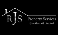 RJS Property Services