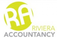 Riviera Accountancy Services