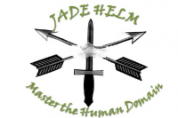 Jade-Helm-Master-the-human-