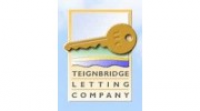 Teignbridge Letting Co Newton