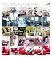 Catalogues with DFS offers in