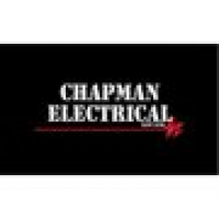 Chapman Electrical SW