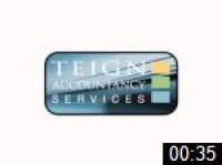 Image of Teign Accountancy
