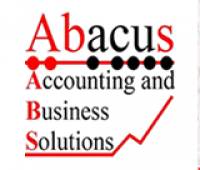 Abacus ABS Accounting and