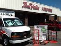 Thornhill Plumbing and Heating ...