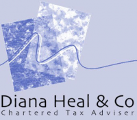 Diana Heal & Co - Chartered