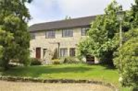 5 bedroom property for sale in ...