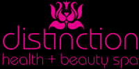 Aitken Health & Beauty Ltd