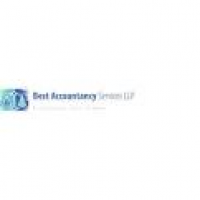 Best Accountancy Services -