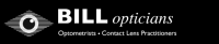 Bill Opticians | Optometrists