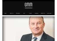 GMM Commercial Insurance