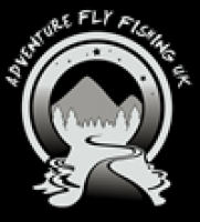 Adventure Fly Fishing UK