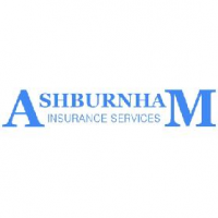 Ashburnham Insurance Services