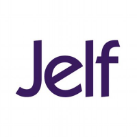 Jelf Insurance