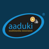 Aaduki Multimedia (@aaduki) |