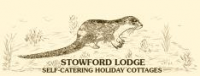 Stowford Lodge Holiday