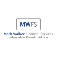 Mark Walker Financial Services. "