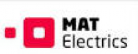 M.a.t Electrics Ltd