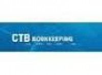 Image of CTB Bookkeeping