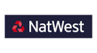 Nat West Bank - Plymouth City ...
