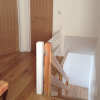 carpernters plymouth | joinery