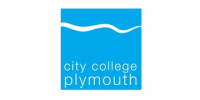 Training jobs in Plymouth