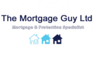 The Mortgage Guy Ltd