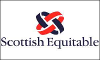 Scottish Equitable logo