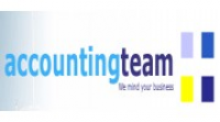 Accounting Team Ltd Plymouth -