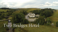 The Two Bridges Hotel - Luxury