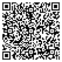QR Code For JAYCARS TAXI