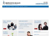 www.bromheadco.co.uk