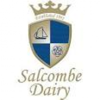 Salcombe Dairy