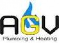 Image of AGV Plumbing &