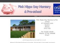 www.pinkhippodaynursery.co.uk