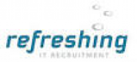 Refreshing Recruitment Ltd