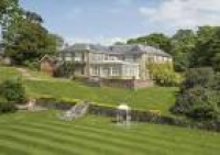Properties for sale in Devon | Knight Frank