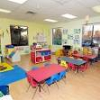 Peekaboo - Torquay Mews - Child Care & Day Care - 2172 Torquay ...